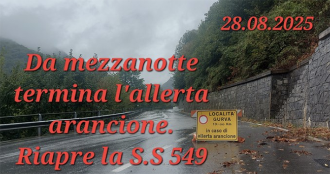 Screenshot 2025 08 28 alle 14.23.18