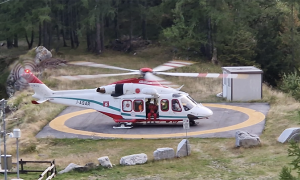 Screenshot 2025 09 06 alle 19.25.28