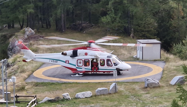 Screenshot 2025 09 06 alle 19.25.28