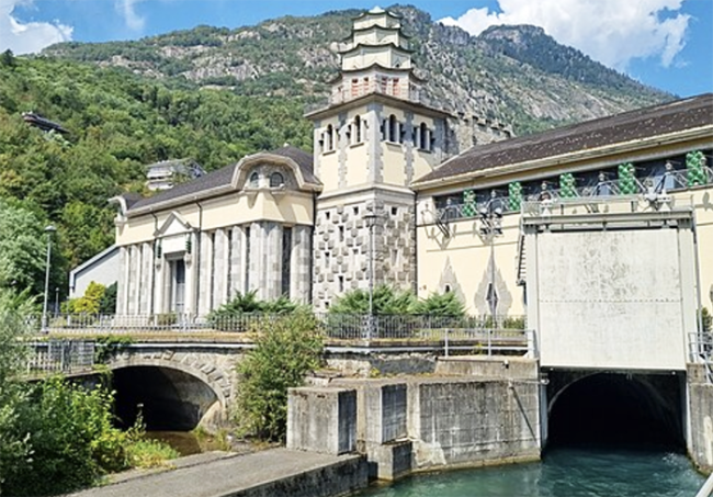 Screenshot 2025 09 07 alle 10.16.50