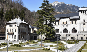 Screenshot 2025 09 14 alle 10.01.32