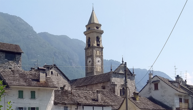 Screenshot 2025 11 02 alle 15.51.29