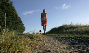 Screenshot 2025 11 23 alle 09.22.06