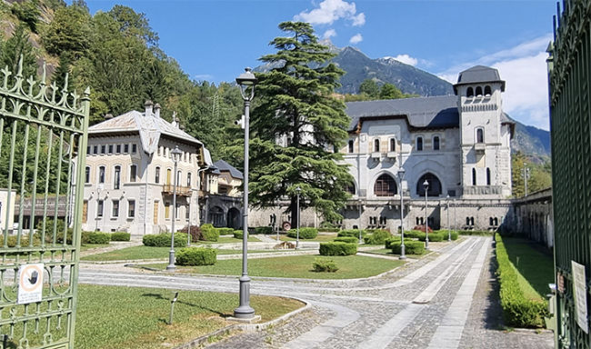 Screenshot 2025 12 07 alle 08.46.08