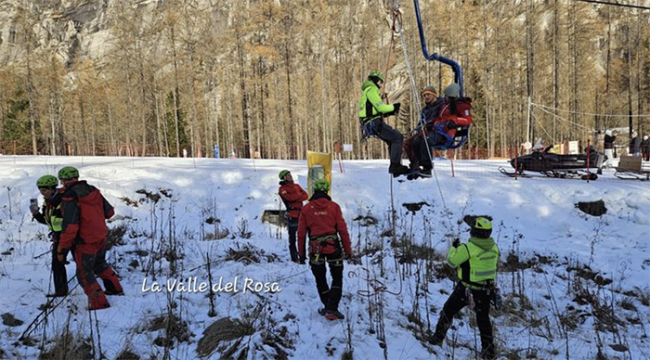 Screenshot 2025 12 07 alle 08.50.50