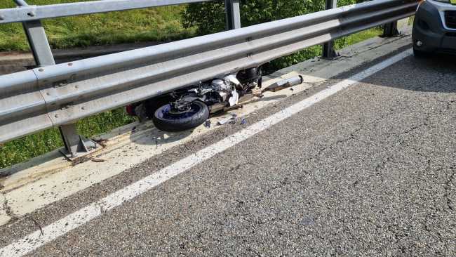 Senza titolo 12.52.39