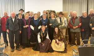 Spalloni presentazione 2023