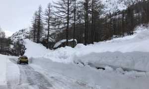 Statale formazza neve canza riale00001 copia