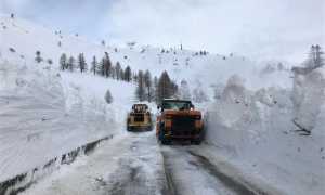 Statale formazza neve canza riale00003