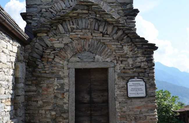 Torre di Roldo 01