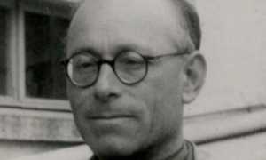 Umberto Terracini 1944