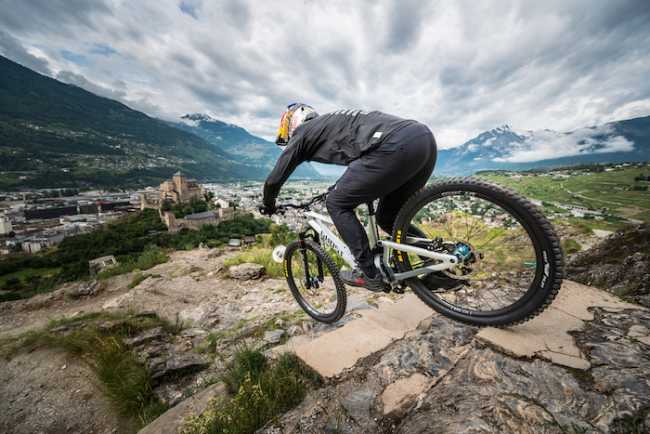 Valais2025 Castle Ride BCVS Sion EtienneBornet 9 copia