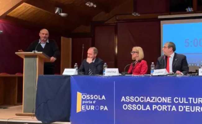 WhatsApp Image 2019 03 05 at 13.09.36