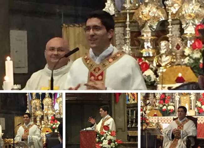 WhatsApp Image 2019 06 23 at 11.31.13