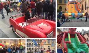 WhatsApp Image 2019 10 13 at 09.50.48