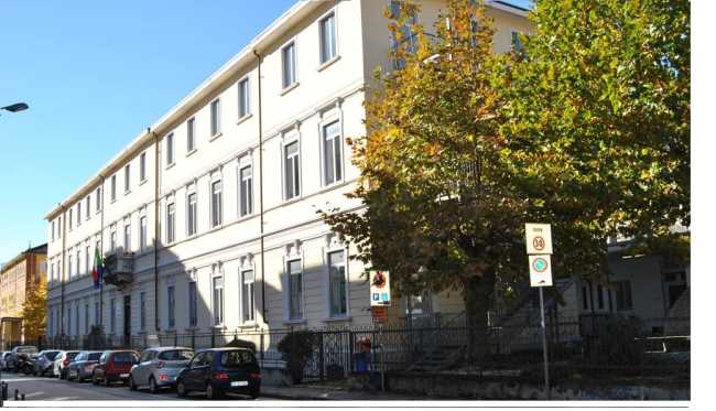 WhatsApp Image 2023 02 20 at 18.27.28