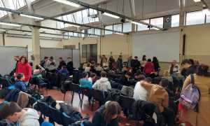 WhatsApp Image 2023 02 28 at 16.06.17