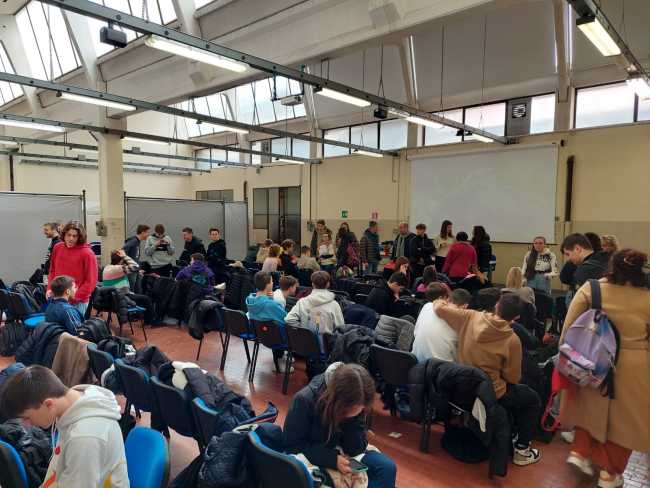 WhatsApp Image 2023 02 28 at 16.06.17