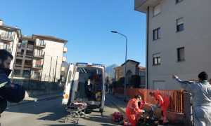 WhatsApp Image 2023 03 03 at 09.50.34