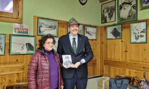 WhatsApp Image 2023 03 03 at 10.10.33