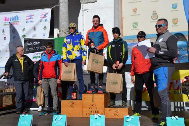 WhatsApp Image 2023 03 06 at 18.35.04