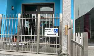 WhatsApp Image 2023 03 08 at 17.15.04