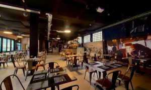 WhatsApp Image 2023 03 09 at 15.11.32