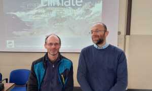 WhatsApp Image 2023 03 17 at 13.43.11