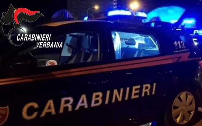 WhatsApp Image 2023 03 17 at 16.09.07