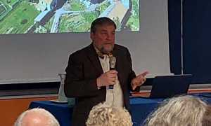 WhatsApp Image 2023 03 24 at 20.33.26