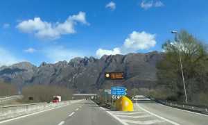 WhatsApp Image 2023 03 31 at 16.36.41