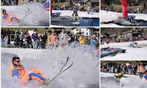 WhatsApp Image 2023 04 04 at 09.08.501