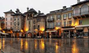 WhatsApp Image 2023 04 13 at 16.49.16