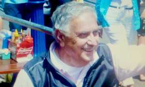 WhatsApp Image 2023 04 14 at 11.41.571