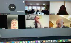 WhatsApp Image 2023 04 21 at 13.37.25