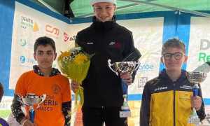 WhatsApp Image 2023 05 02 at 10.54.50