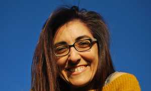 WhatsApp Image 2023 05 05 at 12.35.38