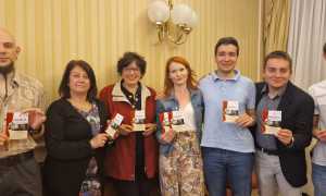 WhatsApp Image 2023 05 05 at 15.58.24