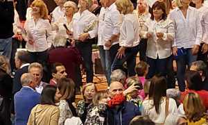 WhatsApp Image 2023 05 06 at 06.29.14