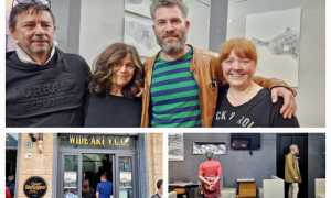 WhatsApp Image 2023 05 08 at 08.13.30