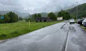 WhatsApp Image 2023 05 08 at 08.15.35