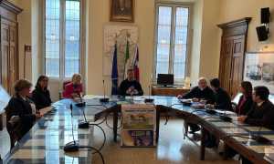 WhatsApp Image 2023 05 08 at 12.21.441