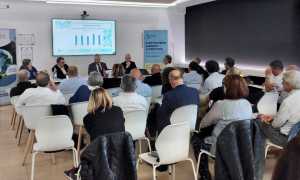 WhatsApp Image 2023 05 09 at 10.15.26