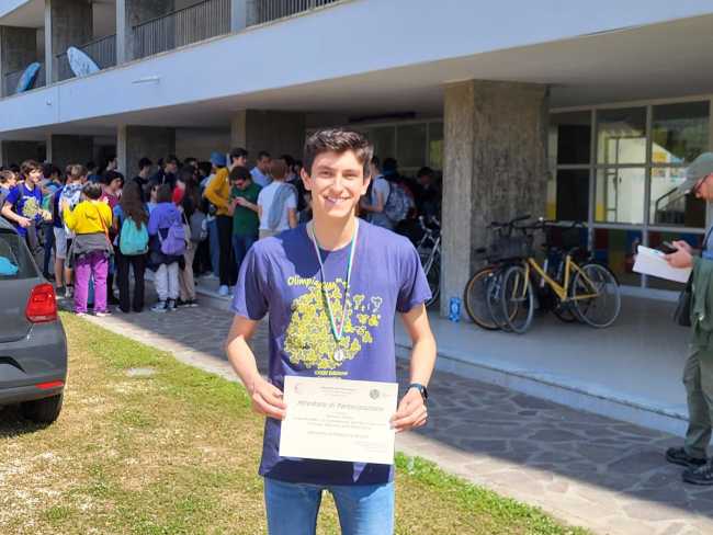 WhatsApp Image 2023 05 11 at 18.45.28