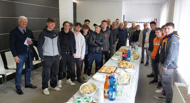 WhatsApp Image 2023 05 16 at 09.32.39 1