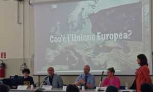 WhatsApp Image 2023 05 16 at 18.35.27