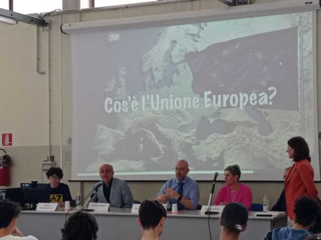 WhatsApp Image 2023 05 16 at 18.35.27