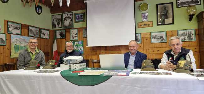 WhatsApp Image 2023 05 17 at 08.09.05