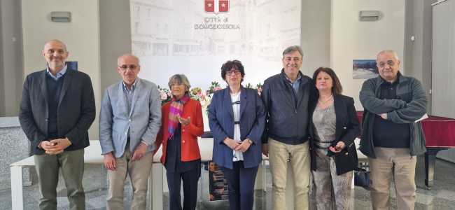 WhatsApp Image 2023 05 17 at 16.00.21