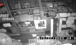 WhatsApp Image 2023 05 18 at 11.31.161